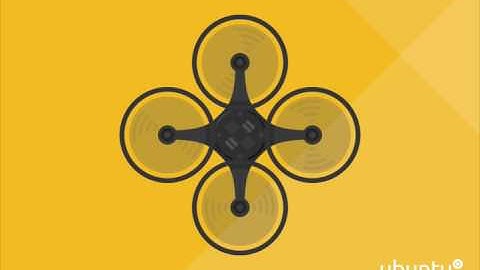 Software-defined everything