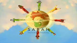 Decode/YTV/Saban International/Fox Kids Worldwide (2008-2009) (for @benjaminalvarado9745) @1_LUV_F0X_AND_S4B4N