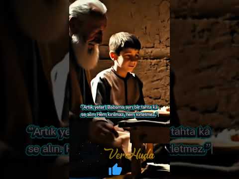 Ağaç Kütüğünden Dayanıklı Tahta Kürek Üretimi 🪵🔧 Abone olmayı uymayalım