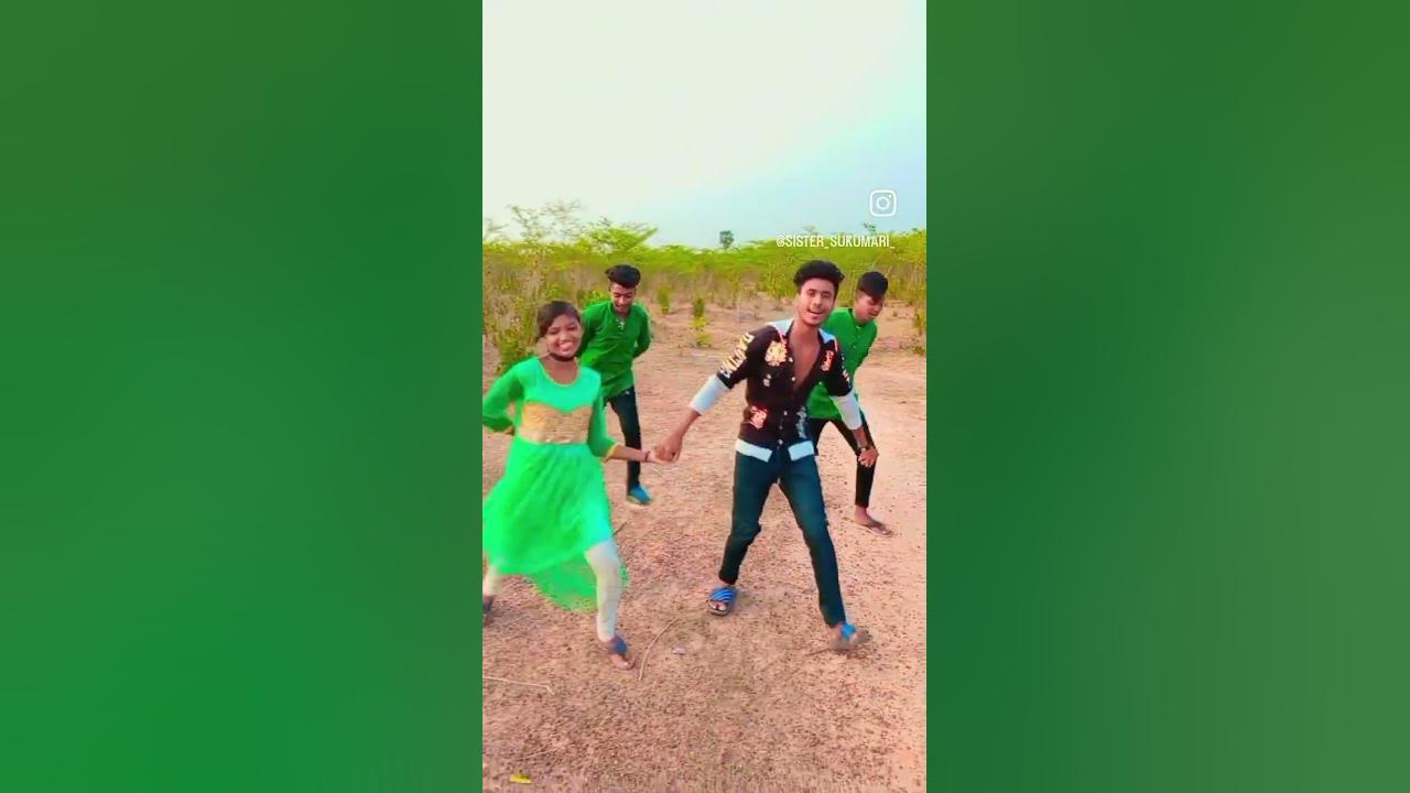 hum tujshe mohabat 💕💕💕💕💕💕💕💕💕💕💕💕💕💕 - YouTube