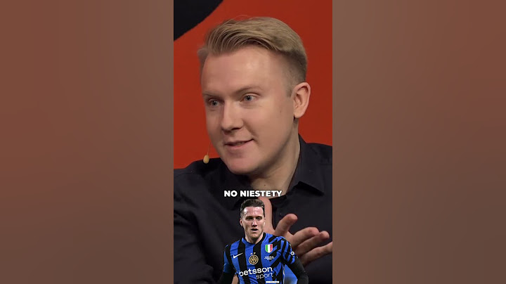 ,,Pod kątem taktycznym Piotr Zieliński dopiero wchodzi do zespołu” - Dominik Guziak