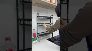 Daily Finds | Tools, Gadgets, Appliances #dailyfinds #shorts #amazondeals #toolitems