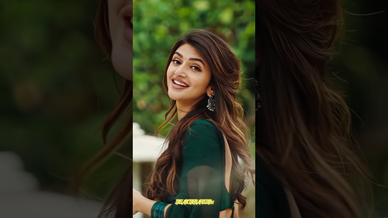 🎥Guntur Karaam 🍿