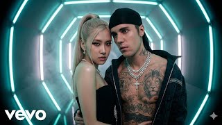 Justin Bieber U0026 Ros  Late Night Emotional Pop Duet   2026