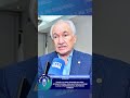 #RadioTropical 96.9 - PROPONEN UNA MESA INTERINSTITUCIONAL PARA REACTIVAR LAS PYMES EN FORMOSA