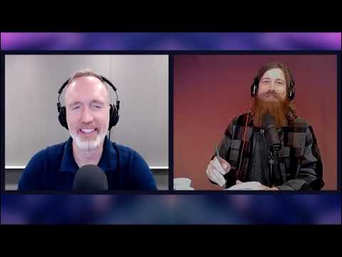 Incredibly Credible | Bite Size Science