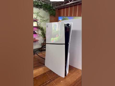 работают ли диски от ps4 на ps5