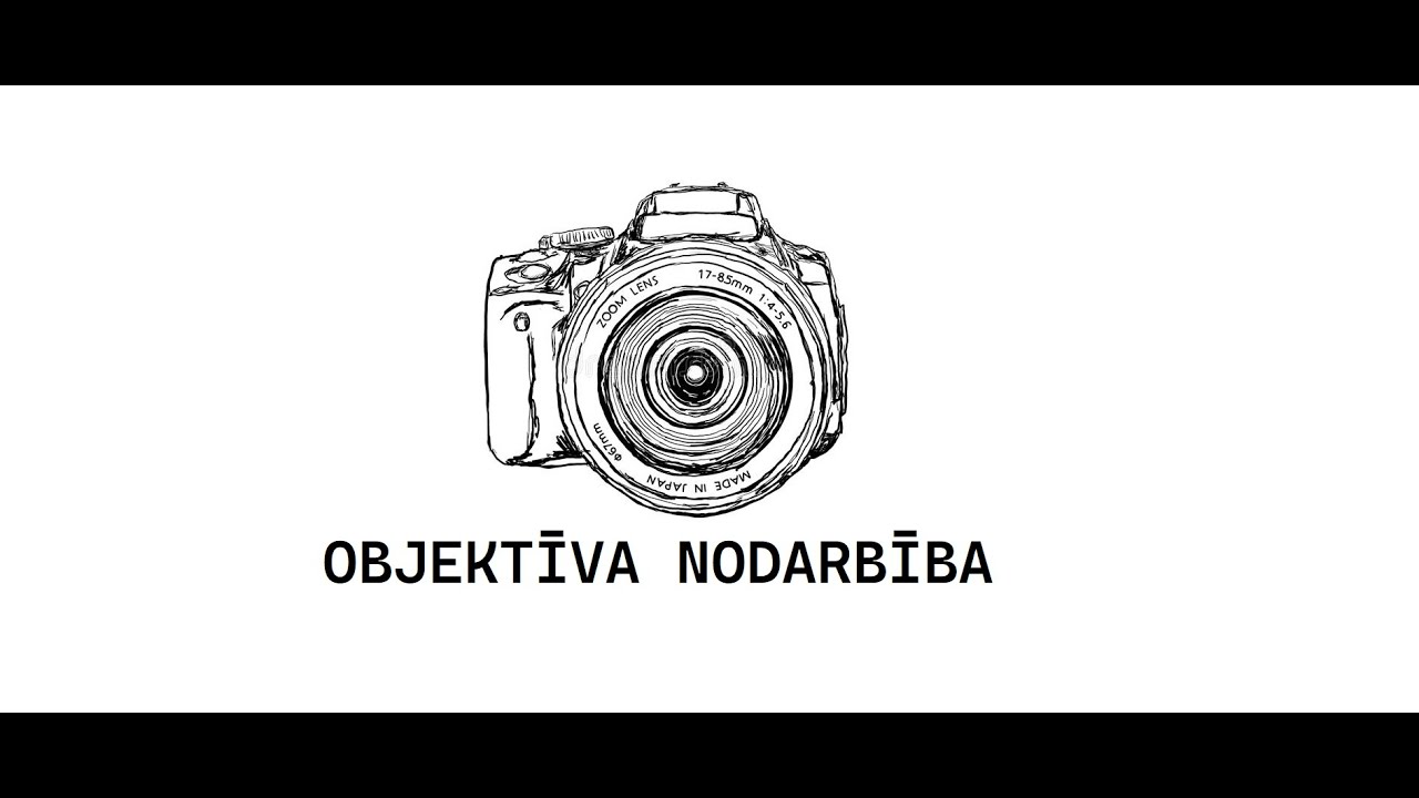 JFS 13-7 "Objektīva nodarbība": Populārzinātniskās lekcijas