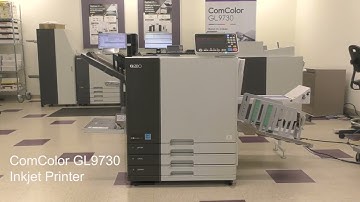 GL9730 Runs Windowed Envelopes