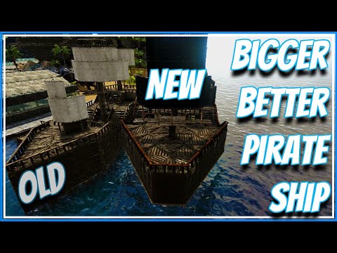 Video: Kas raft on ps4 peal?