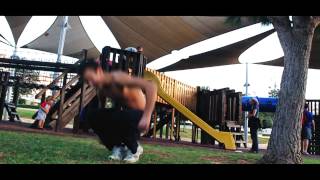 Fails & Bails 2012 - TRAILER