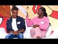 Les Z Amours Télé Jalousie Valises ÇA DÉRAPE Émission Intégrale EM6863 