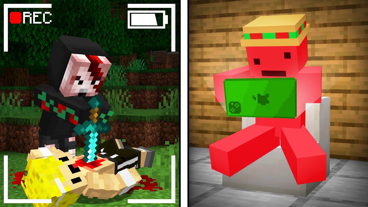 ¿Qué hace ARSEL cuando NADIE lo ve?