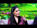 Full Şou - Nigar Şabanova, Abgül Mirzəliyev, Murad İsmayıl - 31.05.2026