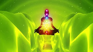 🌌🔮 The Quantum Maya: Unveiling Cosmic Cycles 🧠✨