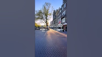 سُورَةُ قٓ الآية رقم 29 -30 بصوت القارئ ياسر الدوسري #المصحف #راحة_نفسية #اكسبلور