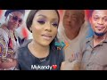 DECISION YA BELLA PONA VINCENT NANI ATUMBOLI DAVINA PO ABIMISA BA VÉRITÉS MUSUSU CACHÉ DECISION YA BELLA PONA VINCENT NANI ATUMBOLI DAVINA PO ABIMISA BA VÉRITÉS MUSUSU CACHÉ