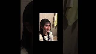 Me Corto El Pelo Sola  vlog