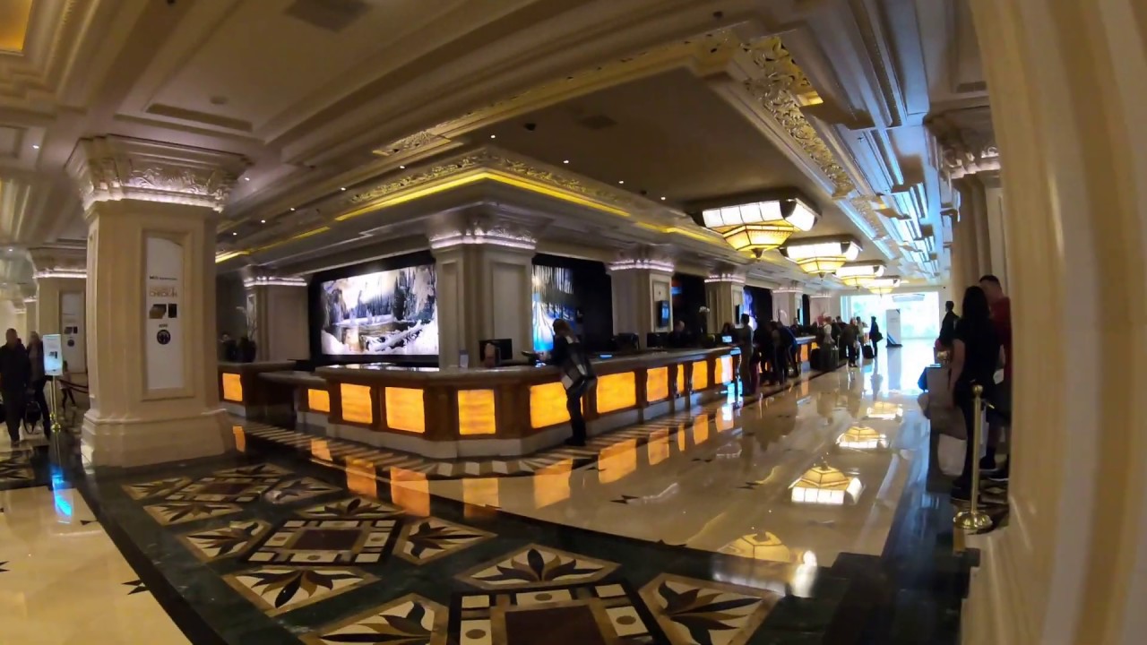 How Many Floors Does Mandalay Bay In Vegas Have Review Home Co