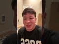 Казахи встретили Дженифер Лопес в Астане 👍✈️🇺🇸💥💥💥