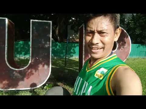 nag work out si icb mix sa up campus nag work out si icb mix sa up campus