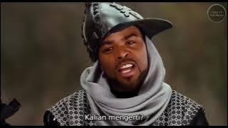 Film s3mi komedi parodi sub indo movie scene parody