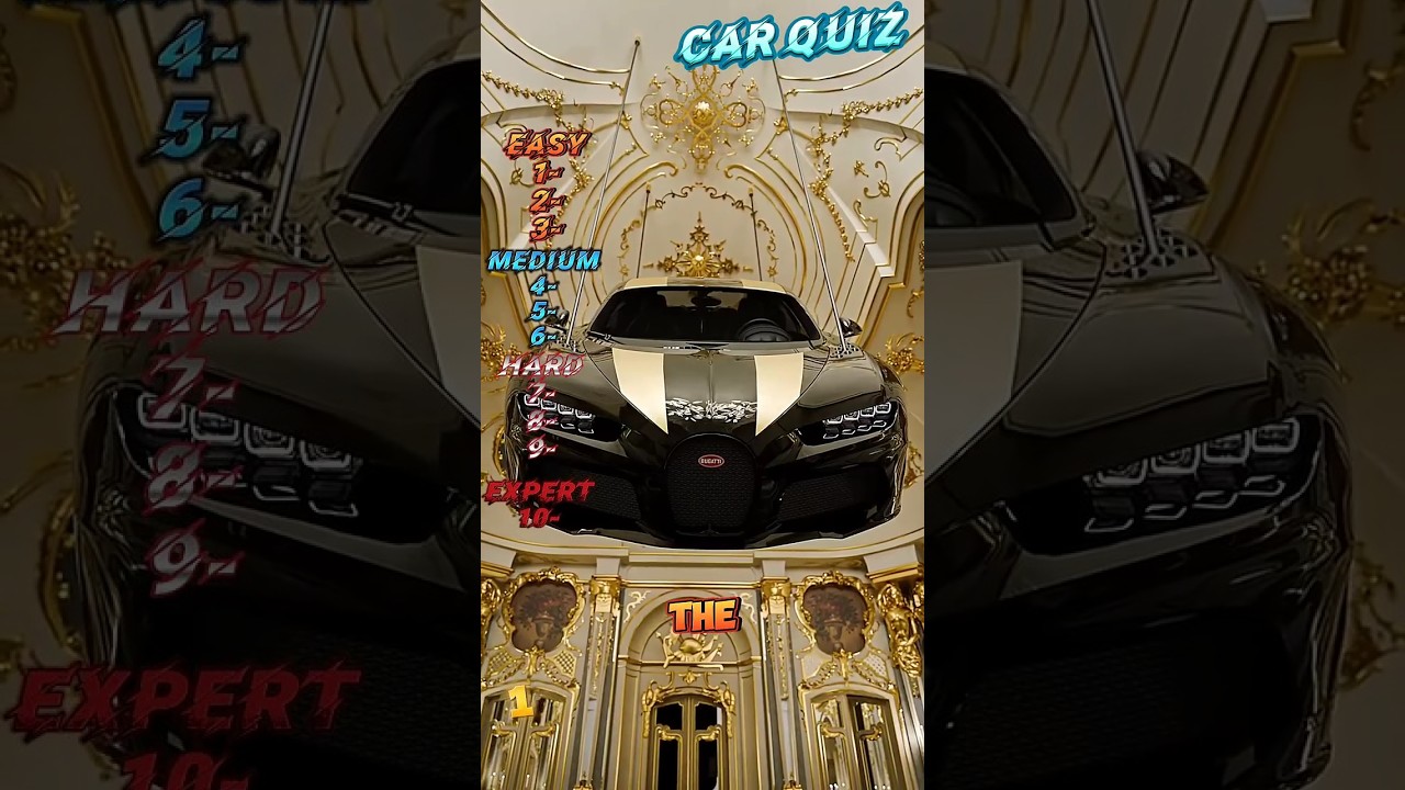 🚨last one is very😈 hard🔥(10/?) Guess the car logo 🌍 #automobile #lucidcaroftheyear #car #games#quiz