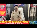 नरवर किले से ऐतिहासिक तोप चोरी मामला: शिवपुरी व करौली पुलिस की संयुक्त कार्रवाई, पिकअप जब्त 