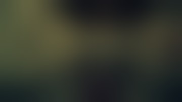 THE EXPLOITED - FUCK THE SYSTEM (Official Music Video)