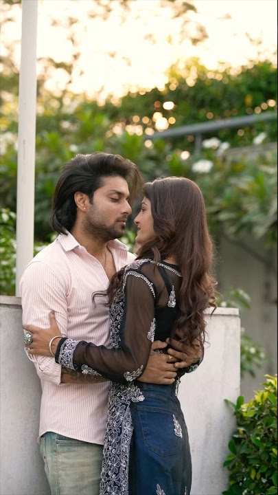 Otp to Bohot Aane lage hain😂😂 @iamnikitakumawat #shrikrish #youtubeshorts #ytshorts #love