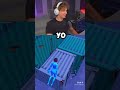 Dusty Docks HIDE &amp; SEEK!😲#fortnite #hideandseek #fortnitemontage #nickeh30 #funny #kidsvideo