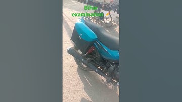 Mini Vlogs *03* Bihar Board  Examination 10th Class #shorts #youtubeshorts #shortvideo #minivlog