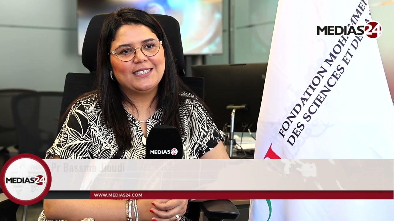 L’Université Mohammed VI des Sciences et de la Santé s'implante à Agadir