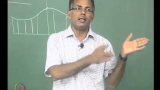 Mod-04 Lec-08 Tubular Joint Design for Static and Cyclic Loads - 8