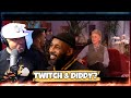 Ellen DeGeneres Knew? Inside tWitch&#39;s Drama with Diddy | Producer Reacts!