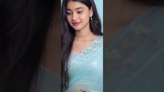 New Timli Song,#trending #new #song #viral #youtube #dance #timli