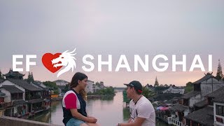 * take a chinese course in china:
https://www.ef.com/chinese-shanghai/?source=007970,yt study abroad and
learn mandarin on language with ef ...