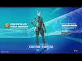 How To Get Cyberlight Lynx Skin NOW FREE In Fortnite! (Unlock LEGO Cyberlight Lynx Style Bundle)