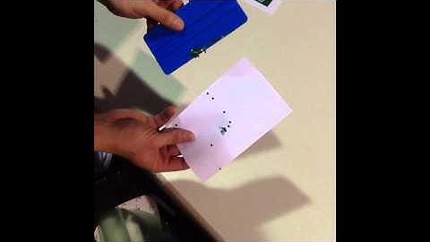 TRW Time-Out #28 Avoiding The Sticky Flock Pocks The Rhinestone World