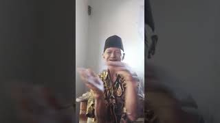 Download Lagu dc veloxity kakek gaul #djviral #djviralmusik #djviraltiktok #trendvelocity #velocity MP3