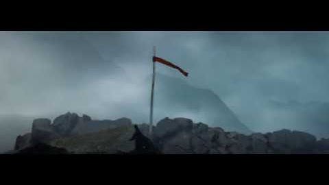 Gateways Project -  Media Design Lab EPFL