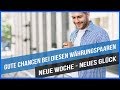 Neue Woche - neues Glück: Gute Chancen bei diesen Währungspaaren