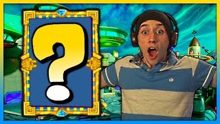 Watch This Until The End!