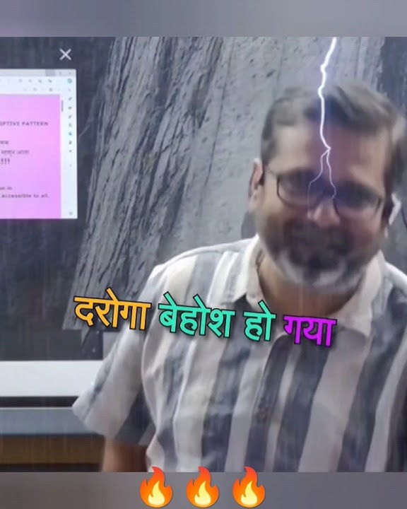 🎯Criminal mindset is a Human mindset 😱🔥||Avadh Ojha Sir #ojhasir #shorts