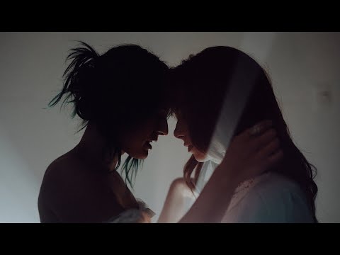 XANA - YELLOW (Official Music Video)