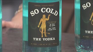 Screening Event In Bloomington For Indiana-Based Thriller Movie