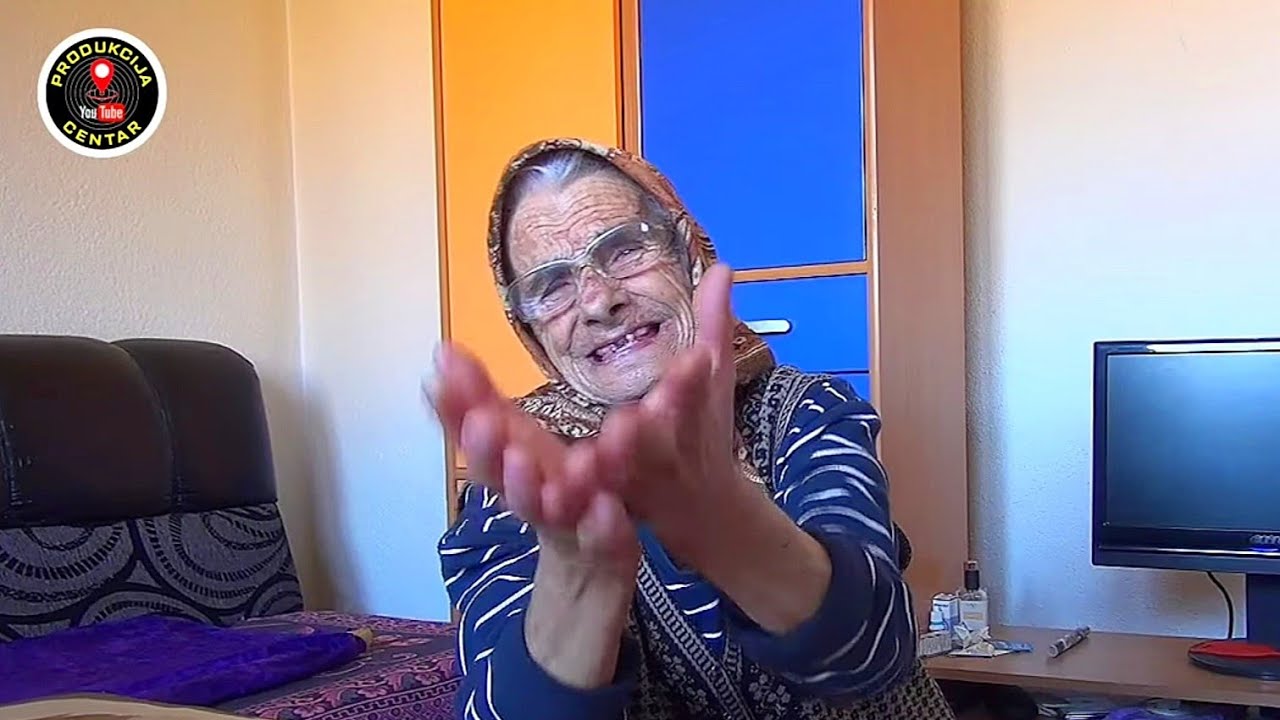 Imam bolesnog sina sav isječen,nit mogu ja nit može on.Težak mi život nemože se živo u zemlju😢