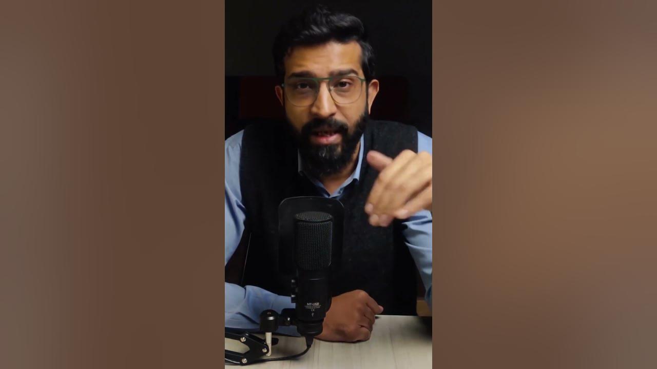 which-mutual-funds-is-best-in-pakistan-youtube
