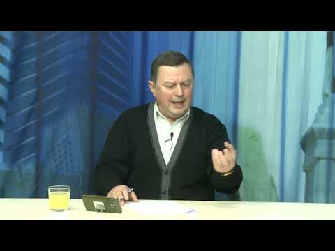 რაიონებიდან ჩამოსული სტუდენტების საარჩევნო ხმების მიცემა თბილისში