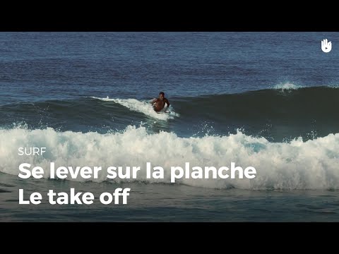 Vídeo: Com Alinear Les Fixacions A La Taula De Surf De Neu